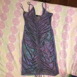 Party Dress